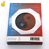 2017popular product - Male Enhancement Patch,herb penis enlargement patch