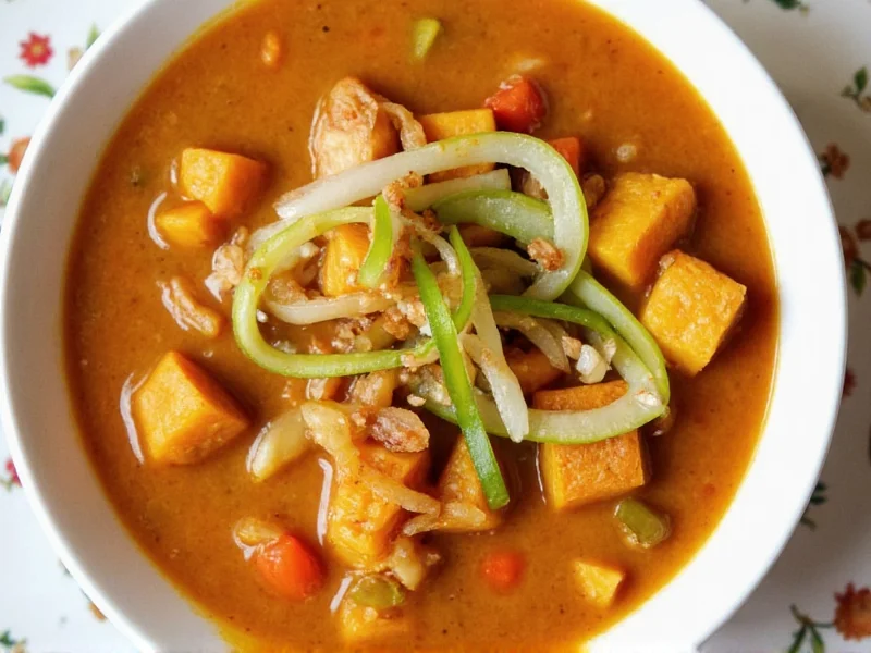 half baked harvest soup