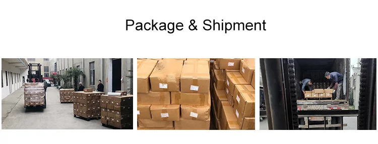 stainless steel straight wire rod