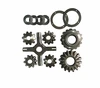 Differential gear repair kits Hin 300 41331-37030