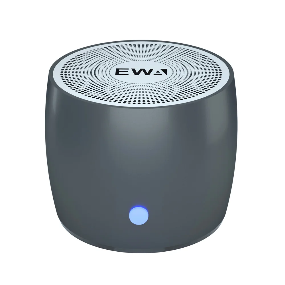 

Amazon Products Waterproof Professional bt Speaker with Cheap Price