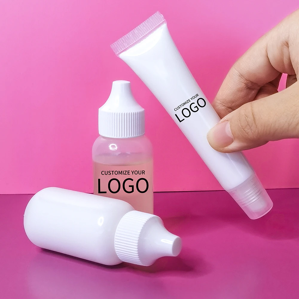

Private Label Lace Wig Glue Waterproof Lace Glue Wholesale Lace Glue