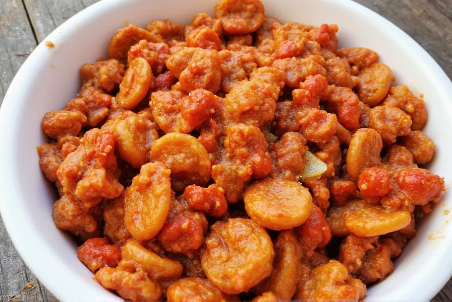 Trader Joe's Chili Crunch: Complete Product Guide