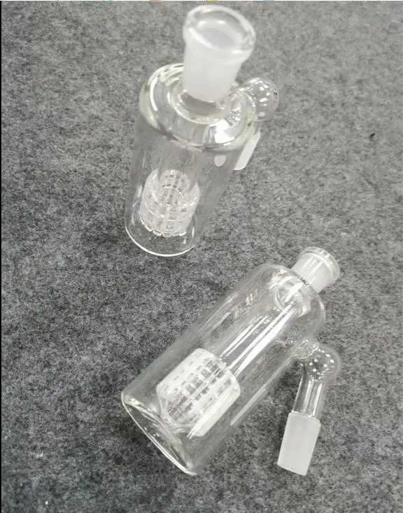 

WLC Handmade Glass Bottle Cigarette hookah