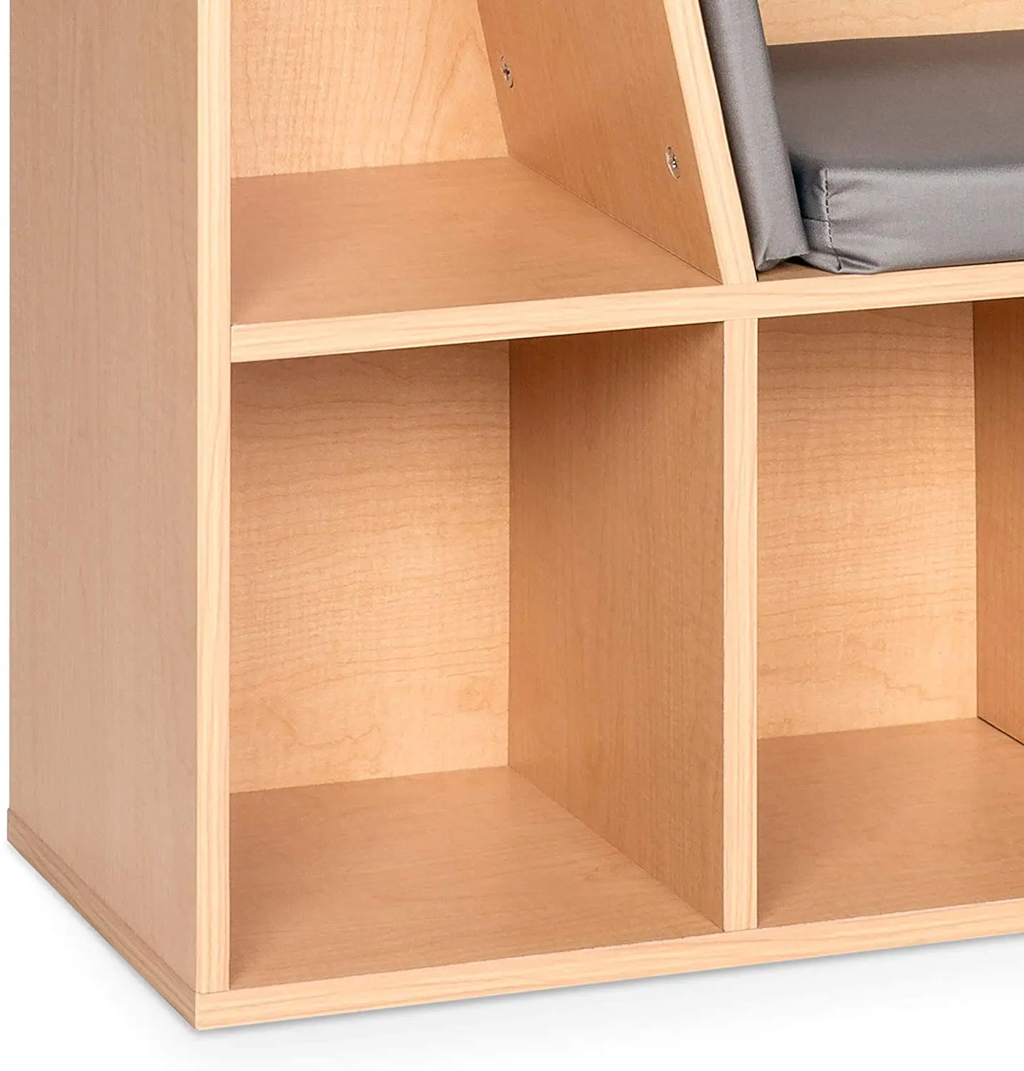 Cubby  Organizer.jpg