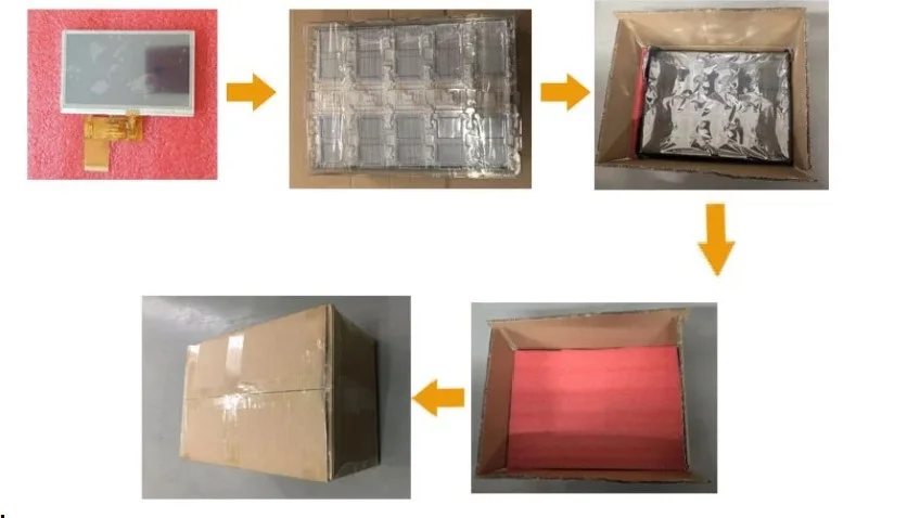 PACKAGE PICTURE - .JPG