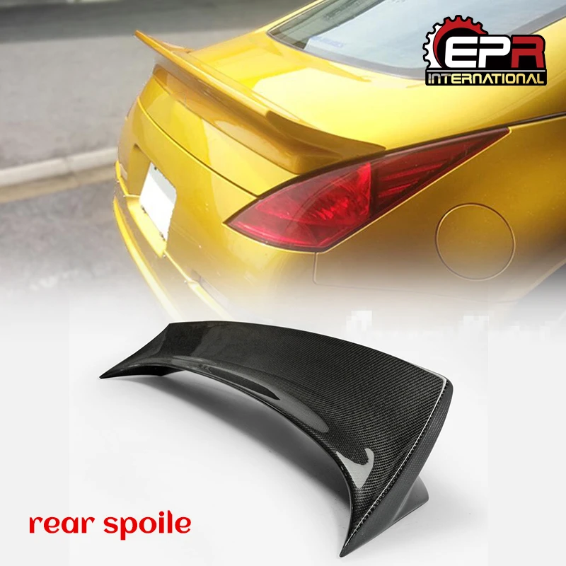 A-350Z-RS-YA-GEN (30).jpg