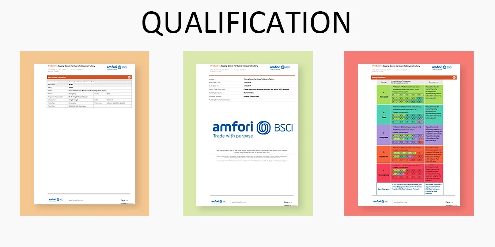 Qualification.jpg