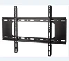 32 to 65 inch tv wall mounting VESA 600*400 TV mount