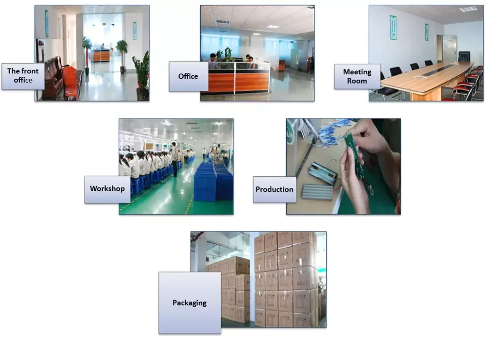 China Private Label Electric Brush Tourmaline Titanium Ceramic Steampod Flat Iron Professional Steam Hair Straightener