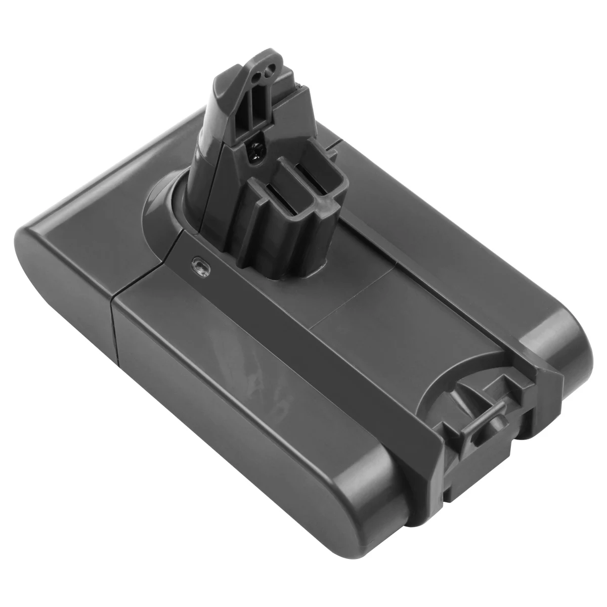 Аккумулятор dyson dc62. Аккумулятор для dyson v6. аккумулятор dyson 21.6. аккумулятор vbparts 2.2ah 21.6v 018657. dc 6v батарейка.