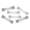 SUNLANRFID Professional adhesive long range 860960mhz uhf nfc 10mm rfid tag with customized applications