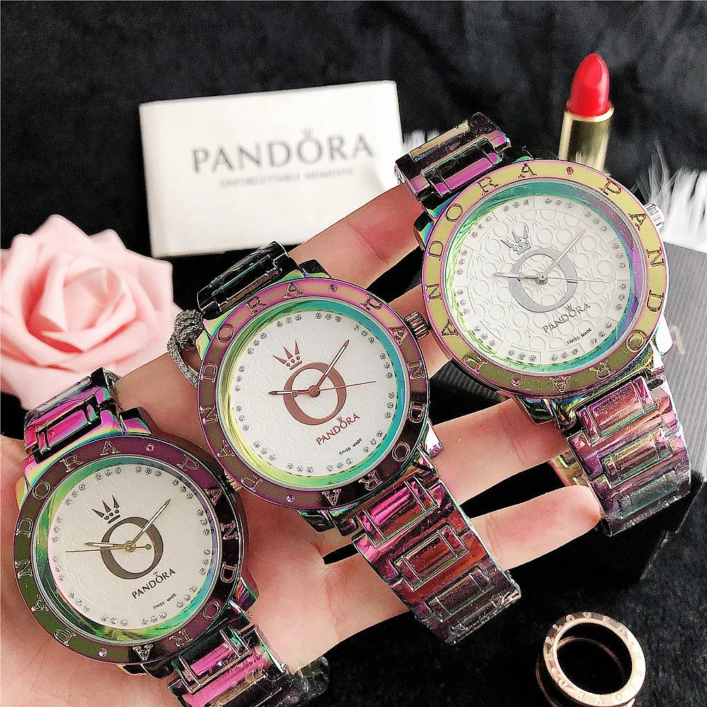 

factory hot sale digital wristwatch for men and women designer watches 2020 brand reloj dama kids sport wristwatches in stock