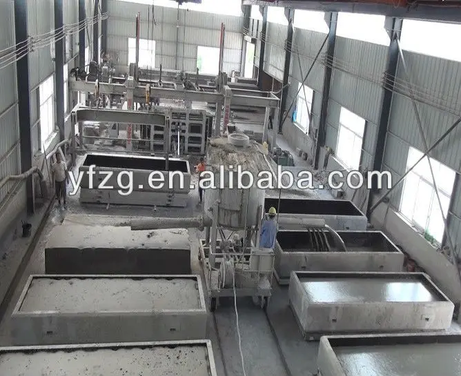 4. Mobile Pouring and Cutting Process.jpg