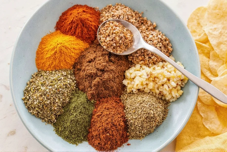 Spice Conclusion