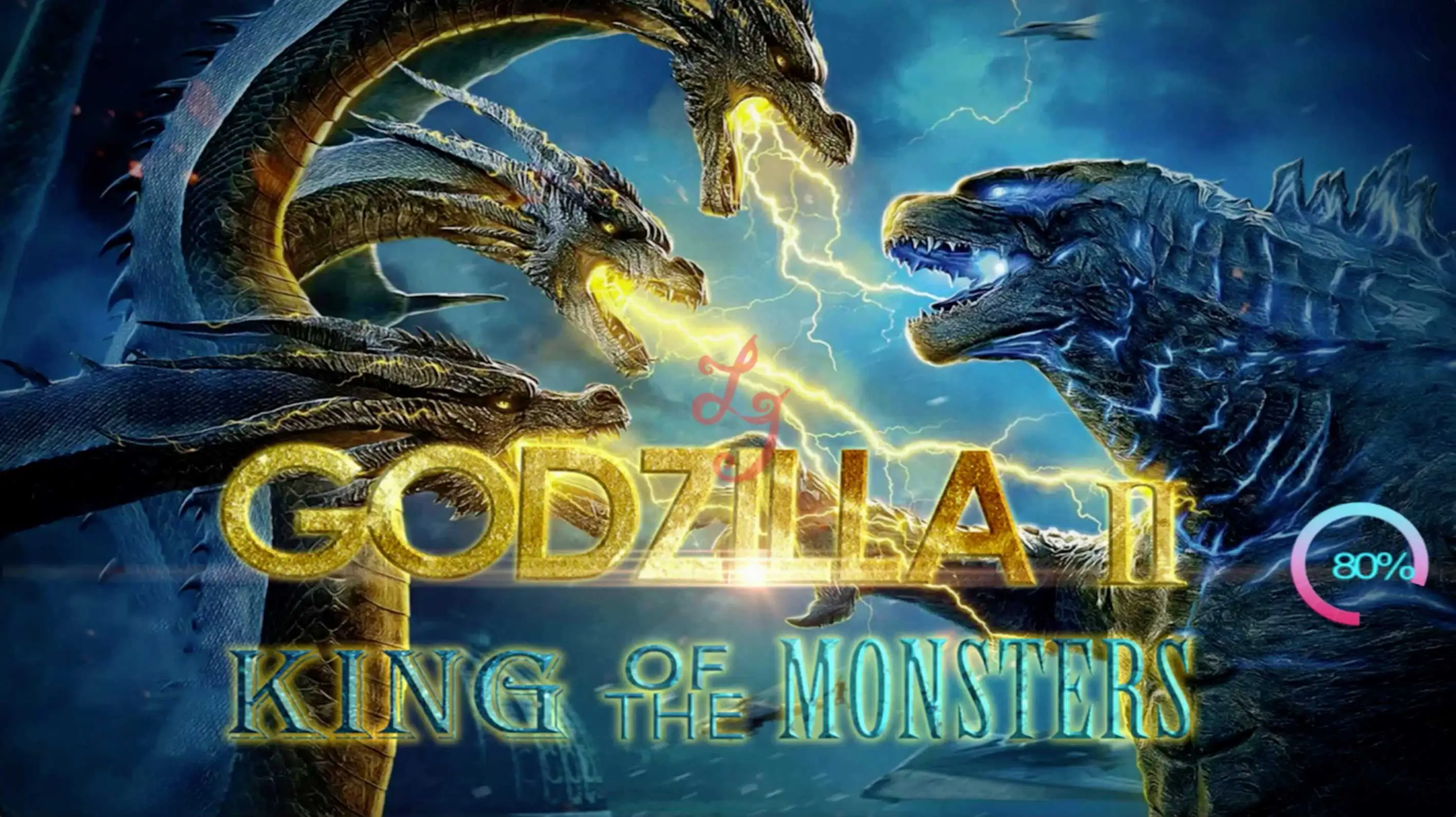 free godzilla movies online youtube