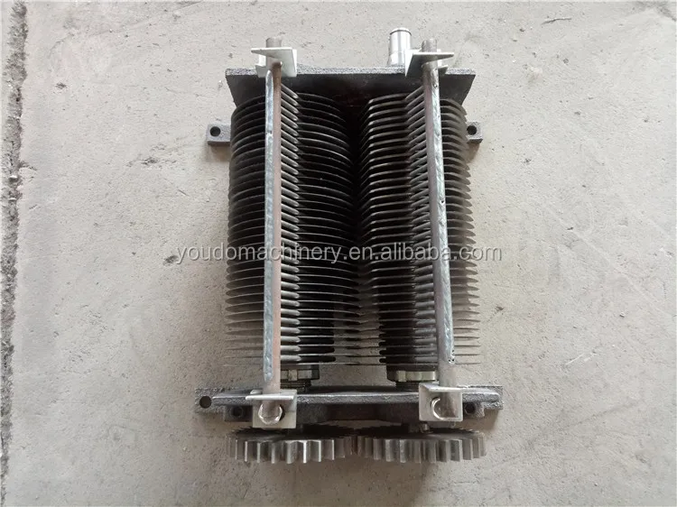 squid cutter machine (2).jpg