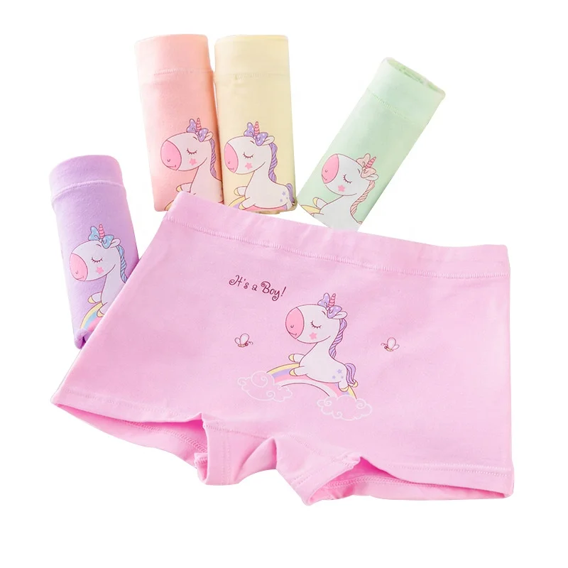 

Children girl underwear wholesale baby girl underwear cotton sales kids underwear