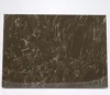 Factory offer korean solid surface artificial stone