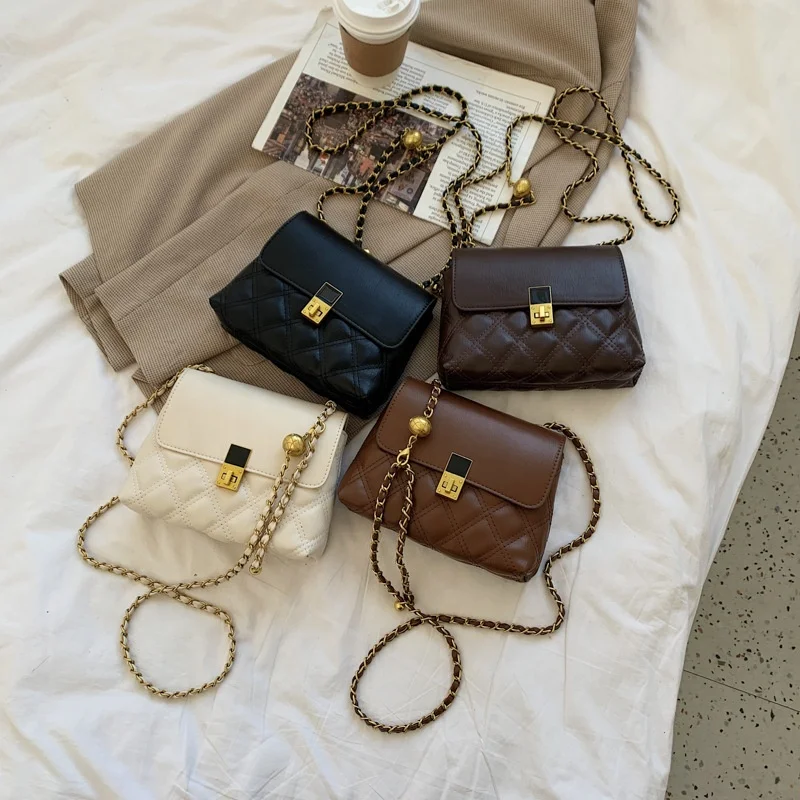 

Elegance Designer Bags Fashion PU Leather Ladies Brand luxury handbags For Women 2021, Customizable