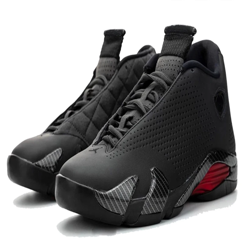 

mens Gym red turbo Retro AJ 14 basketball shoes 14s sports trainers university gold royal blue doernbecher black sneakers