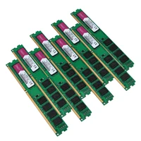 

Shenzhen Factory desktop 8 gb memoria memory ddr3 8gb 1600mhz RAM