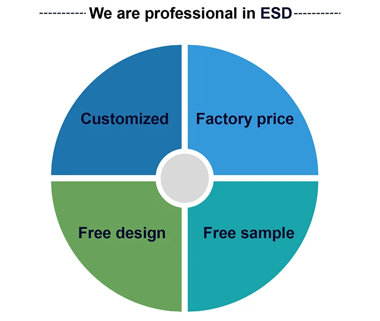 ESD Foam Insert With Box-1.jpg