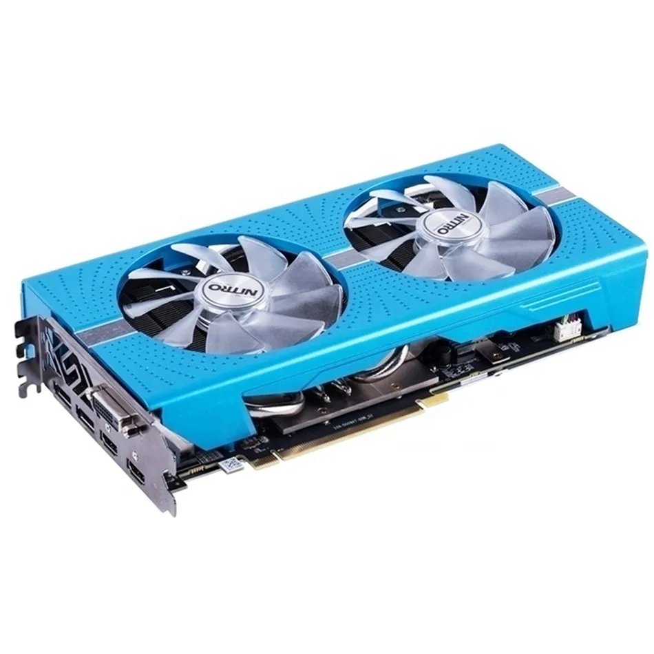 RX590 6.jpg