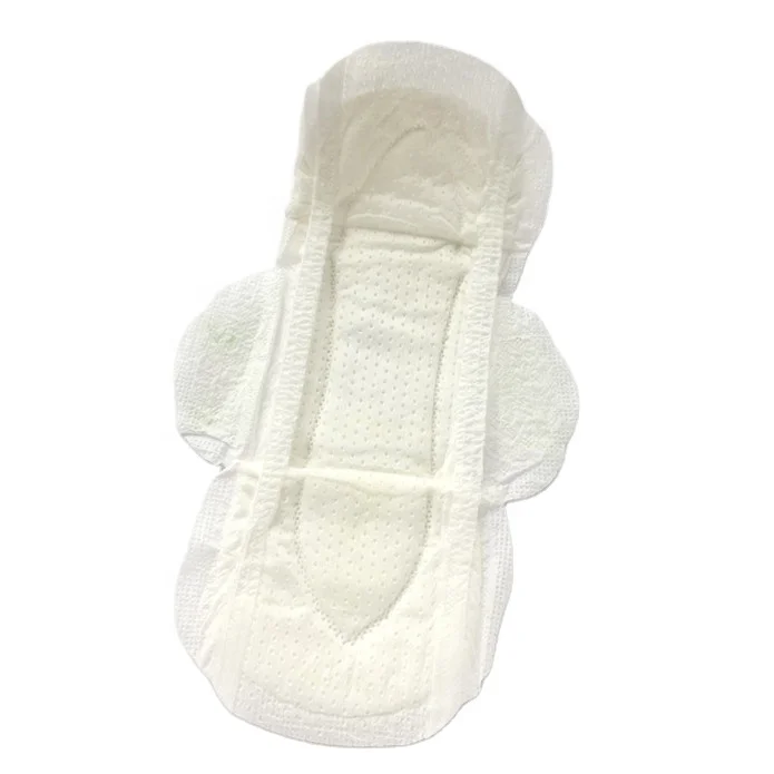 

Grand Launch Feminine Sanitary Pads Biodegradable Hypoallergenic Custom Organic Cotton Bulk Buy Sanitary Pads