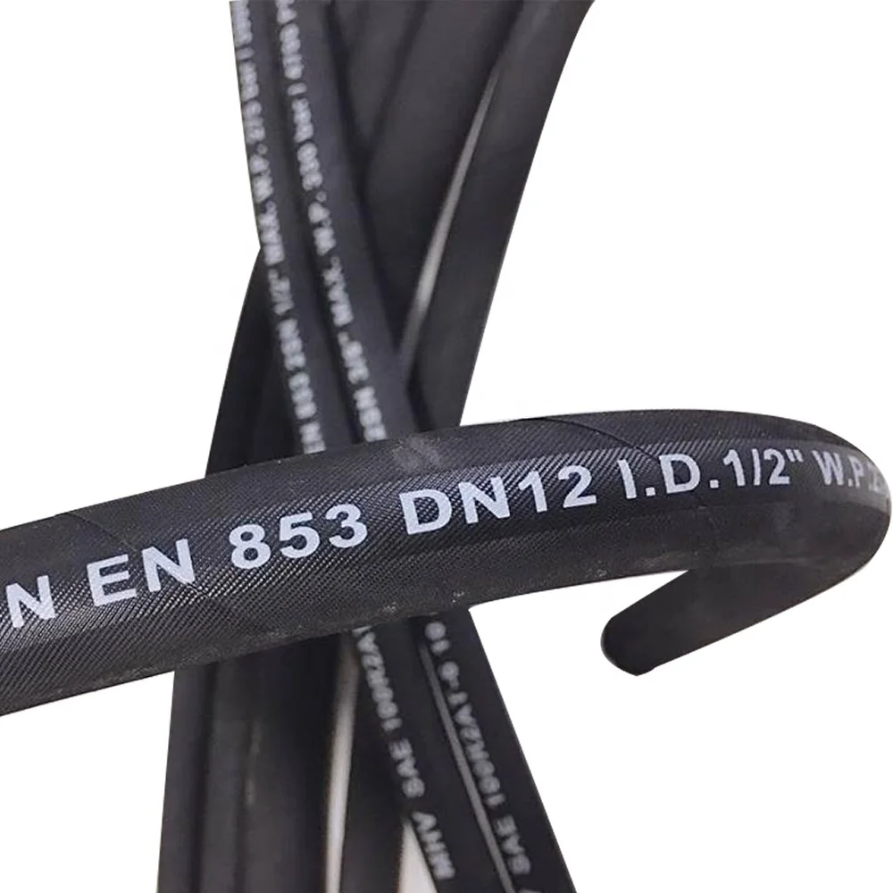 Hydraulic Rubber Hose Roughness Buy Rubber Hose Roughness,Rubber Hose