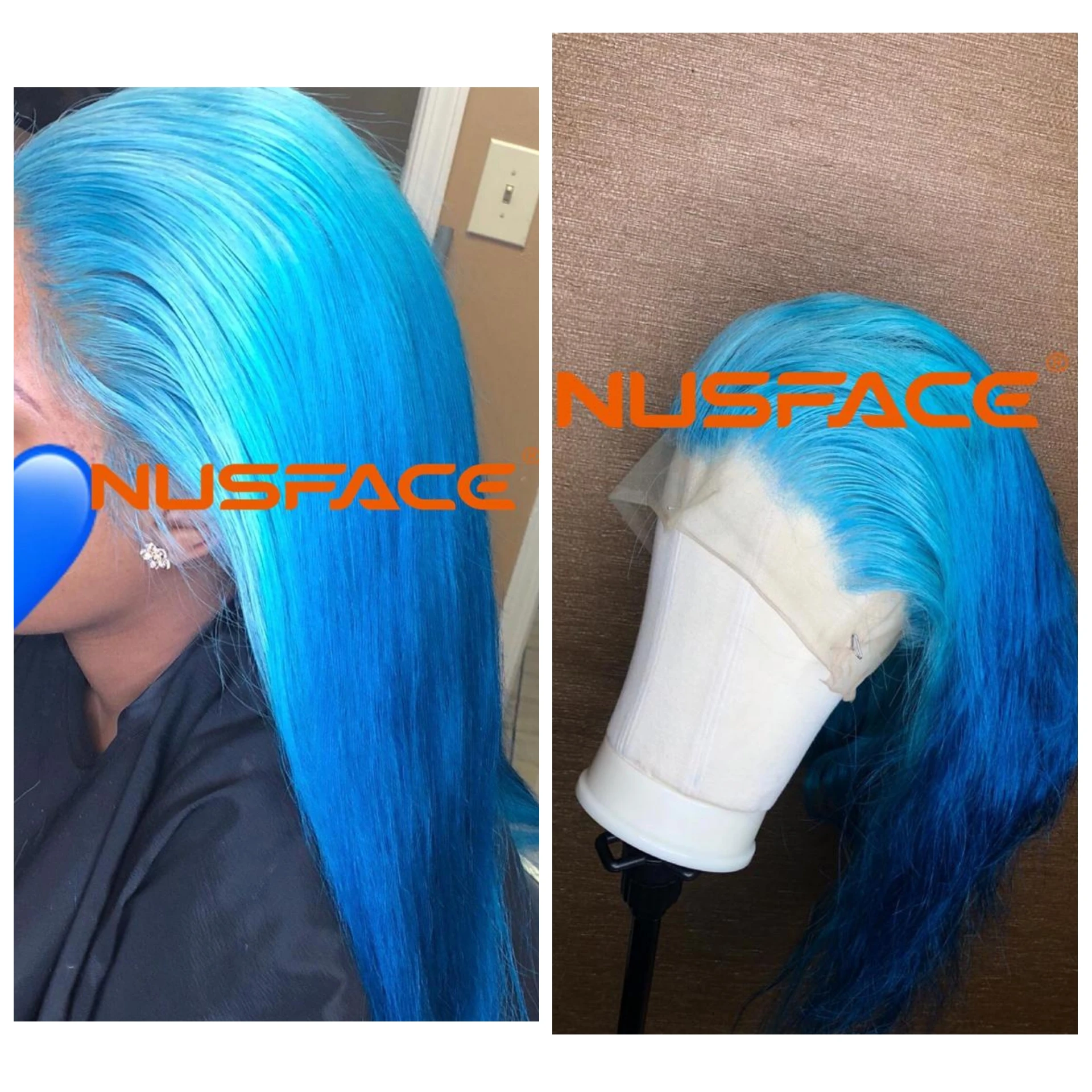dye #613 full lace wig.jpg