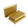8x4 foam board pvc straw foam board pvc plywood sheet for billboard and exhibition display