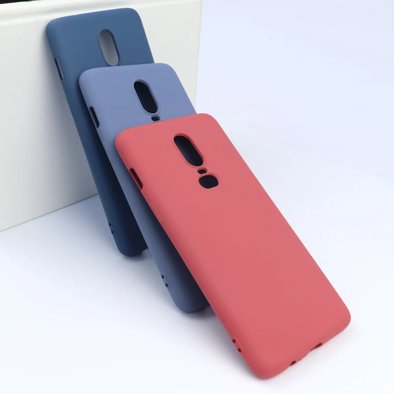 

Shockproof liquid silicon rubber back cover for One Plus nord with microfiber for one plus 8, 10 colors