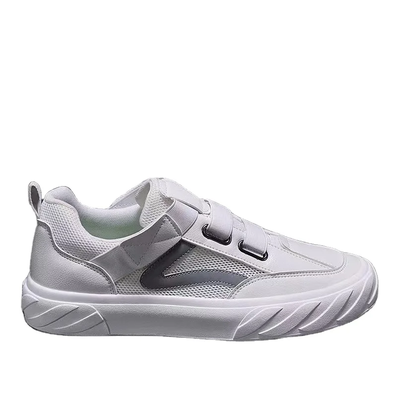 

2022 Spring New Casual Sports All-match Breathable Men's Shoes