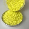 PP plastic color master batch for spun bund nonwoven fabric