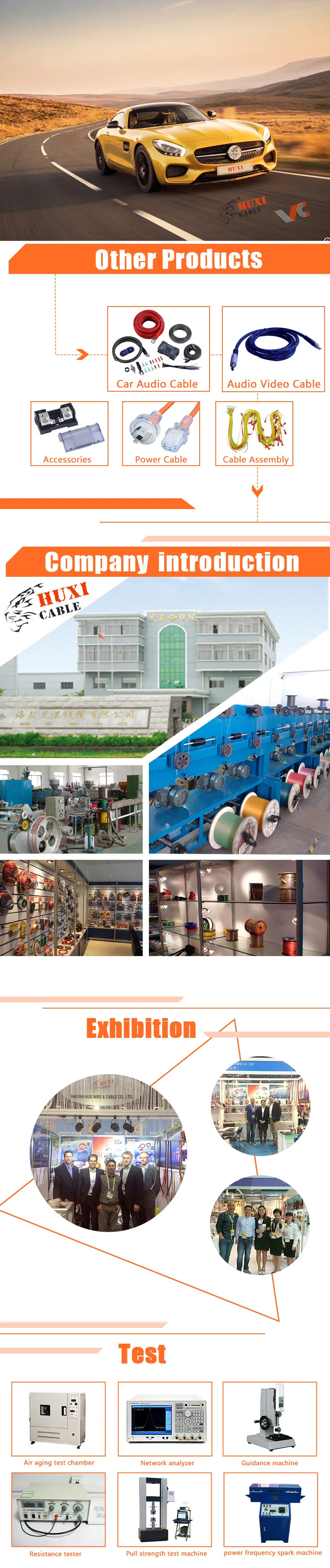 Auto Audio Wiring Harness Car Stereo Harness Buy Auto Wire Harness