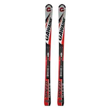 cross country skis for sale picture