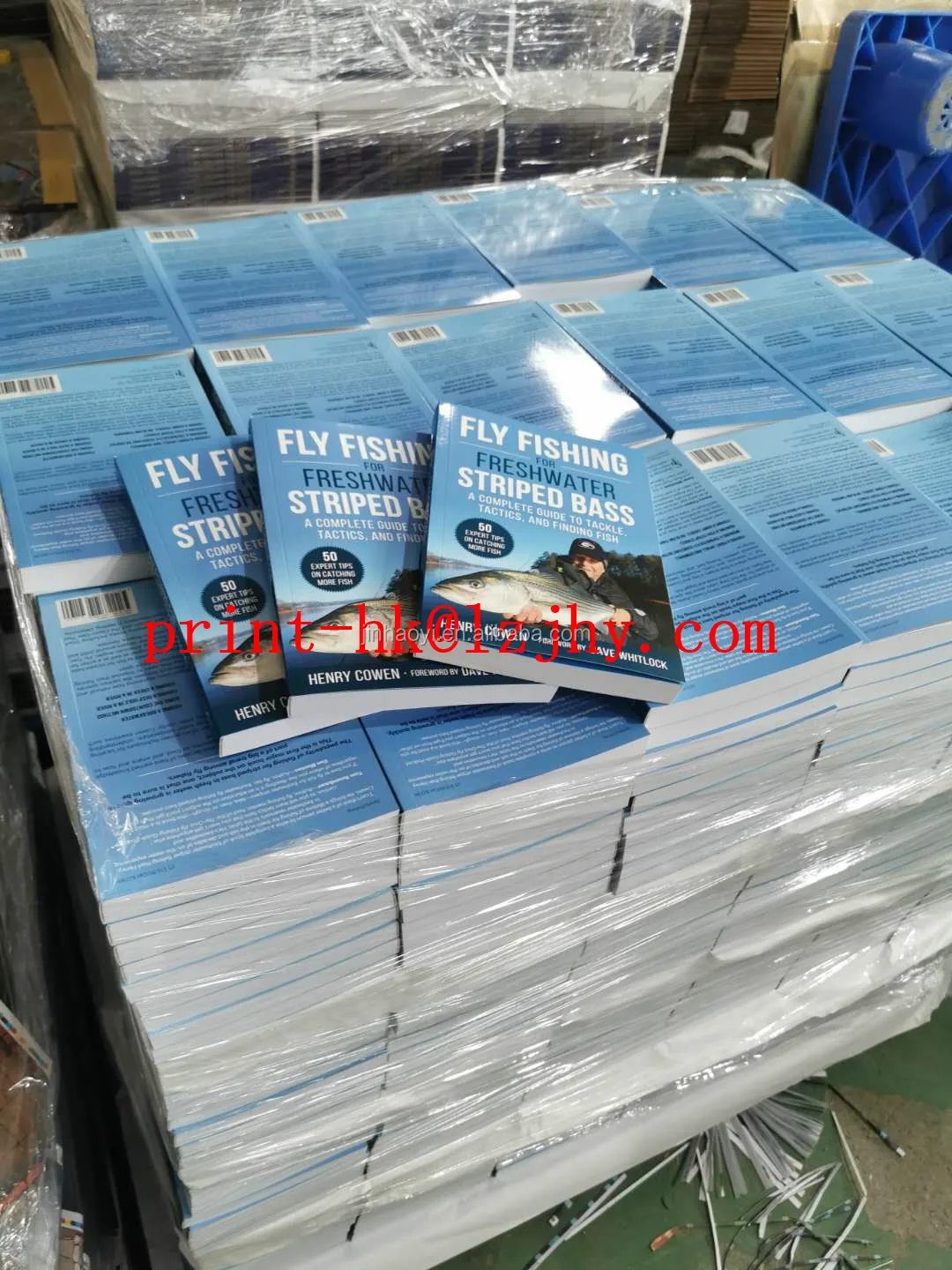 print booklet officeworks