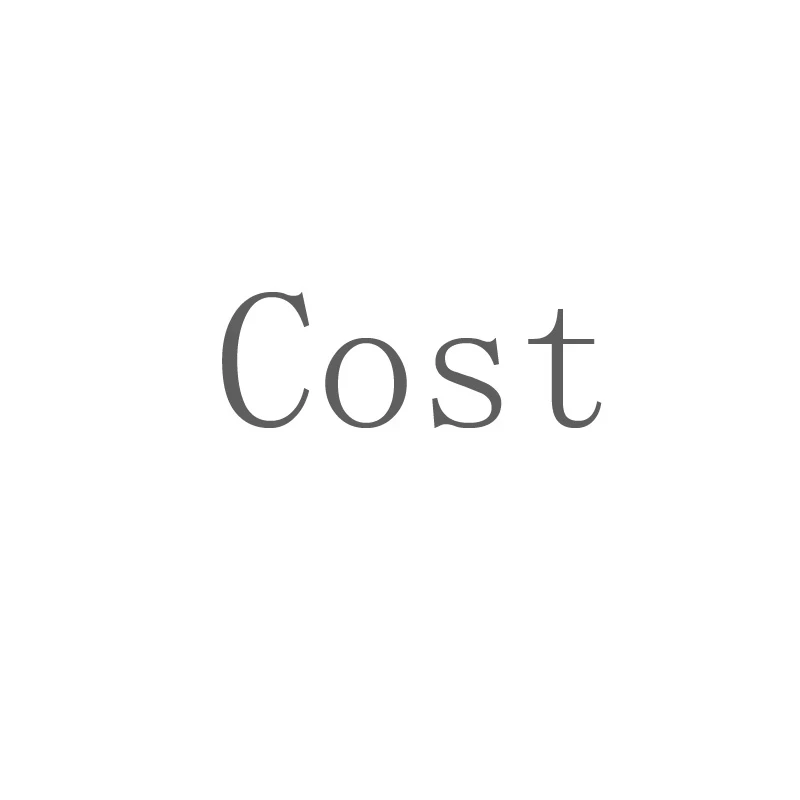 

Product for shipping cost