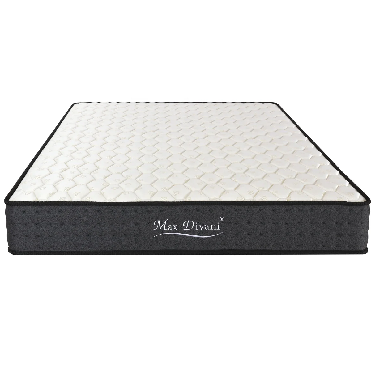 

king size mattress euro top compressed mattress pocket spring memory foam bed folding mattress for hotel