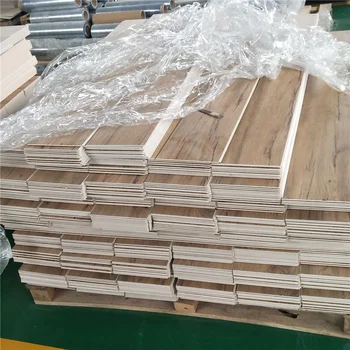 4mm Thick 0 3m Wearlayer Spc Vinyl Flooring Tiles View Vinyl Flooring Boda N Product Details From Xinle City Vast Plastic Co Ltd On Alibaba Com