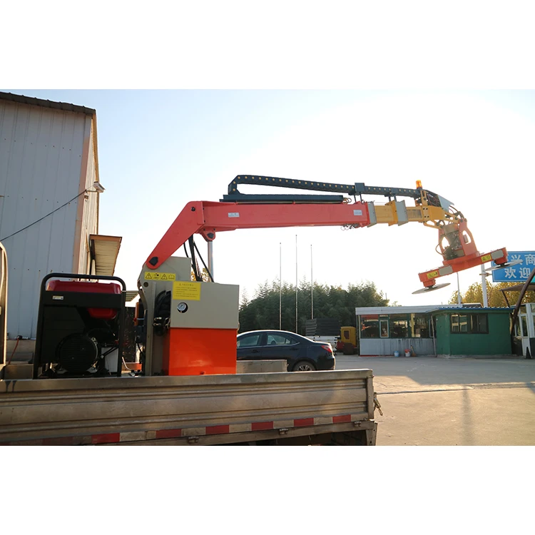 
Garden tools tree pruning machine garden machine hedge trimmer 