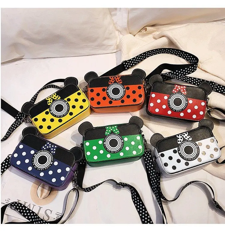 

hand bags ladies women handbag camera ladies bags women handbags, White/yellow/red/green/blue/orange