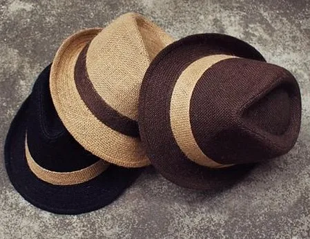 
Hat blocking machines -double head/ steaming machines with boiler 