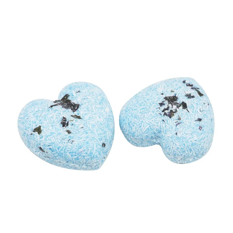 

moringa shampoo bar shampoo and conditioner bar sulfate free shampoo bar, 16 colors