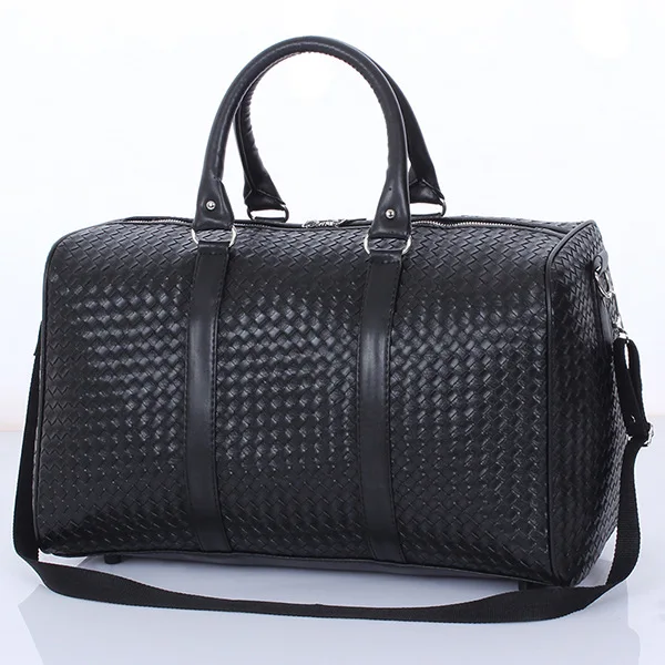 

waterproof wheel bag personal fabric travel jewelry bag, Customized