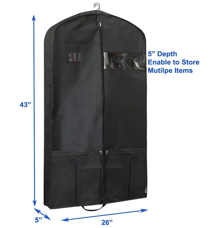 garment bag.png