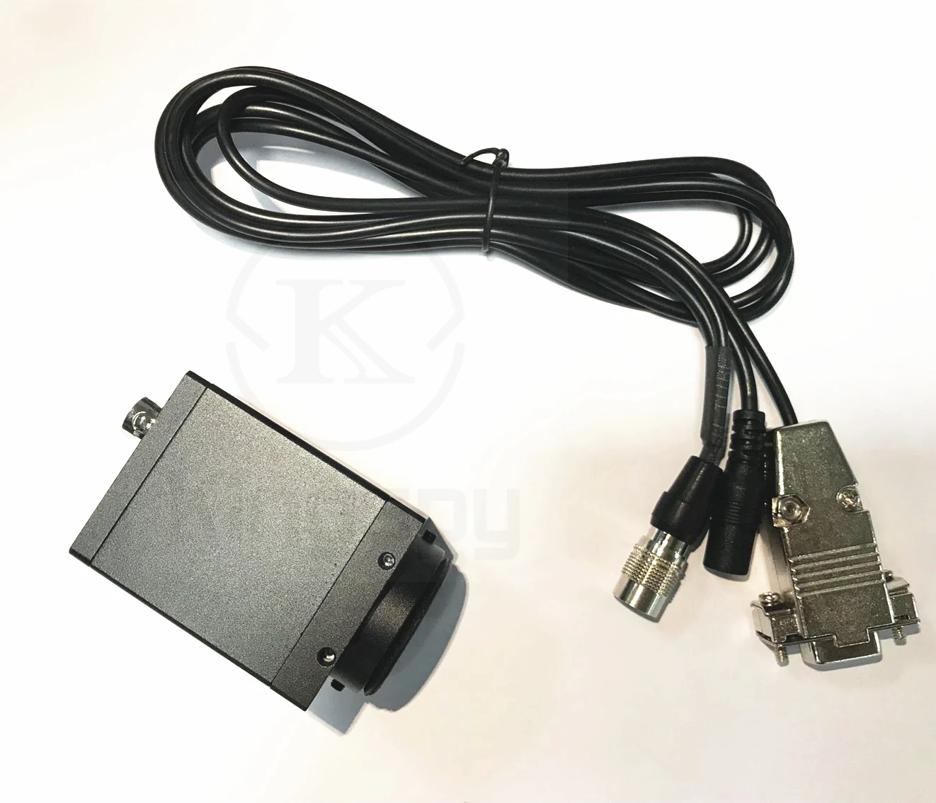 sdi hdmi box camera (3)