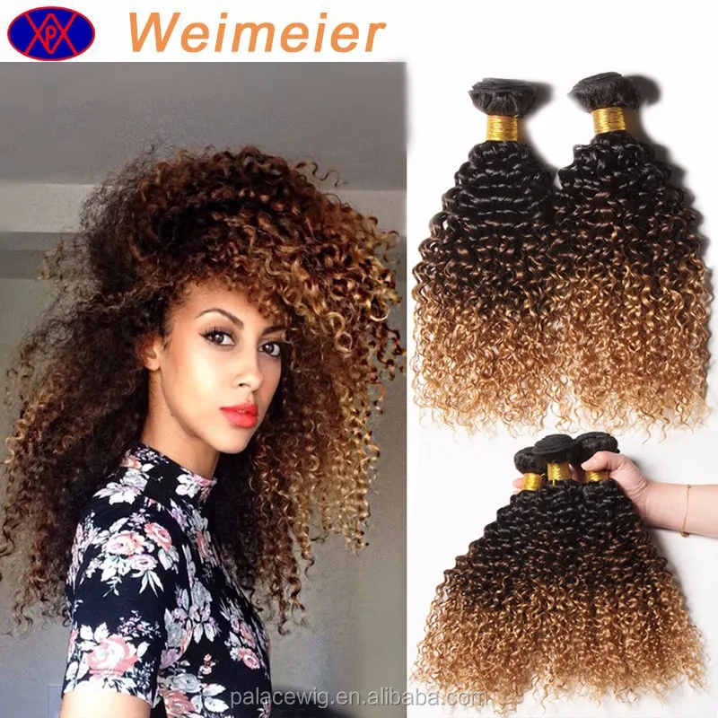 

8" 8pcs/lot human hair weave afro jerry curl weave jerry curl weave human hair short jerry curl hairstyles for women, As shown in the picture, accept customized