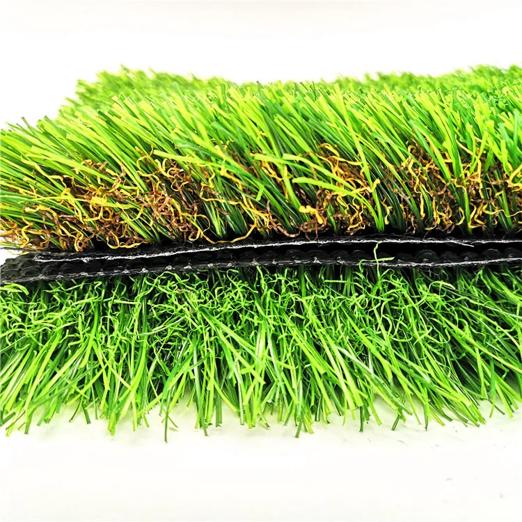 

Inrada fiber synthetic grass artificial turf plastic mat for garden